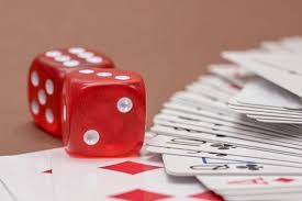 Как войти на сайт Casino Turbo