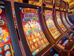 Официальный сайт Vulkan Russia Casino