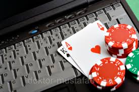 Вход на официальный сайт Casino Pharaon