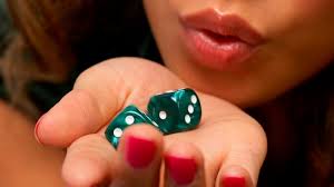 Casino Joo