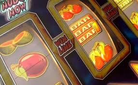 Как войти на сайт Casino Joo